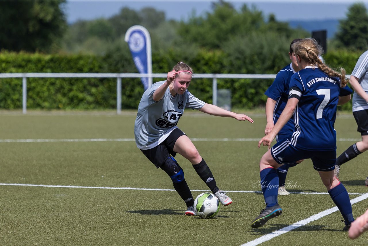Bild 194 - Final Four